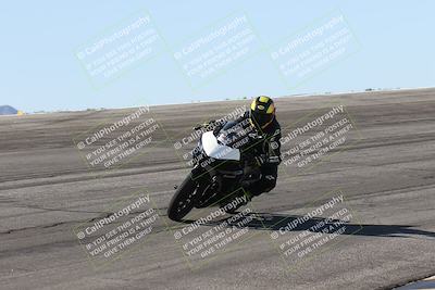 media/Jan-30-2026-2WTD (Fri) [[9b24c6d623]]/4-C Group/Session 2 (Bowl)/